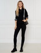 Marc Cain De piele botine