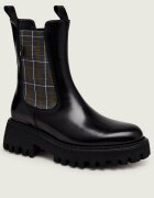 Marc Cain De piele ghete chelsea