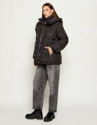 Marc Cain De piele ghete chelsea