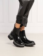 Marc Cain De piele ghete chelsea