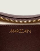 Marc Cain De piele hobo