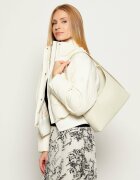 Marc Cain De piele hobo