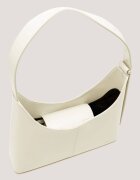 Marc Cain De piele hobo