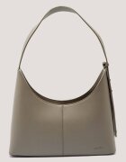 Marc Cain De piele hobo
