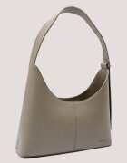 Marc Cain De piele hobo