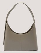 Marc Cain De piele hobo