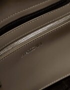 Marc Cain De piele hobo