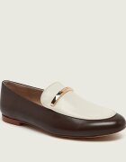 Marc Cain De piele mocasini