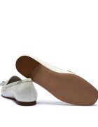 Marc Cain De piele mocasini