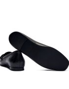 Marc Cain De piele mocasini