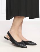 Marc Cain De piele pantofi