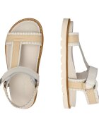Marc Cain De piele sandale