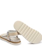 Marc Cain De piele sandale