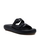 Marc Cain De piele sandale