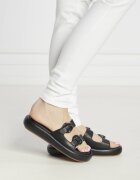 Marc Cain De piele sandale
