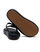 Marc Cain De piele sandale