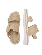 Marc Cain De piele sandale