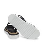 Marc Cain De piele sandale