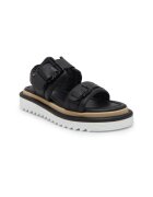 Marc Cain De piele sandale