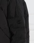 Marc Cain De puf geacă | Regular Fit