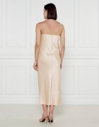 Marc Cain De satin rochie