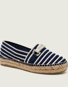 Marc Cain Espadrile