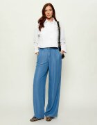 Marc Cain Geacă de blug Rethink Together | Cropped Fit