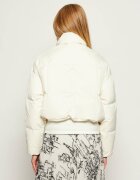 Marc Cain Geacă de puf bomber | regular fit