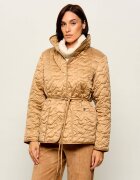Marc Cain Geacă | regular fit