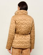 Marc Cain Geacă | regular fit