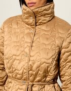 Marc Cain Geacă | regular fit