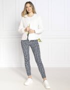 Marc Cain Geacă | Regular Fit