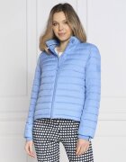 Marc Cain Geacă | Regular Fit