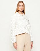 Marc Cain Geacă | regular fit