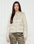 Marc Cain Geacă | Regular Fit