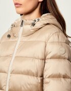 Marc Cain Geacă | regular fit