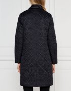 Marc Cain Geacă | Regular Fit