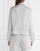 Marc Cain Geacă | Regular Fit