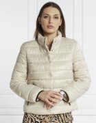 Marc Cain Geacă | Regular Fit