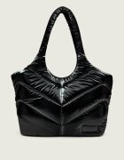 Marc Cain Geantă shopper