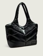 Marc Cain Geantă shopper