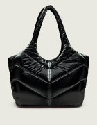 Marc Cain Geantă shopper