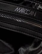 Marc Cain Geantă shopper