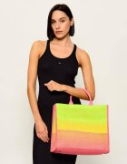 Marc Cain Geantă shopper