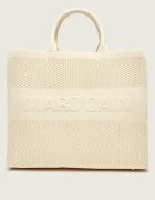 Marc Cain Geantă shopper
