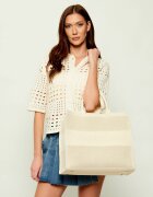 Marc Cain Geantă shopper