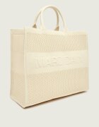 Marc Cain Geantă shopper