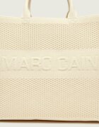 Marc Cain Geantă shopper