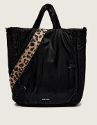 Marc Cain Geantă shopper