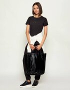 Marc Cain Geantă shopper
